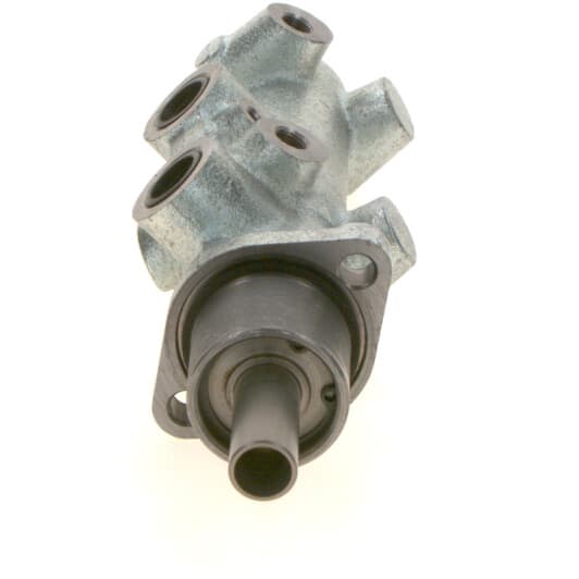 F 026 003 615 Bosch Головний гальмівний циліндр