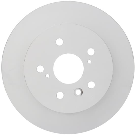 0 986 479 C21 Bosch Тормозной диск