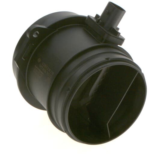 0 280 218 218 Bosch Расходомер воздуха