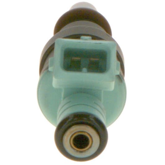 0 280 150 823 Bosch Топливная форсунка