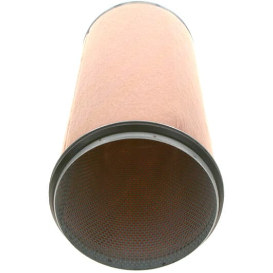 F 026 400 022 Bosch Фільтр додаткового повітря