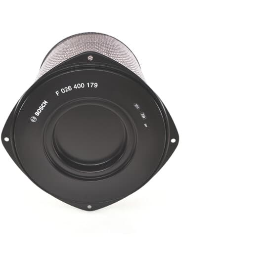 F 026 400 179 Bosch Повітряний фільтр
