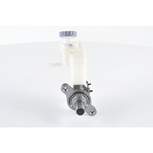 0 204 054 366 Bosch Головний гальмівний циліндр