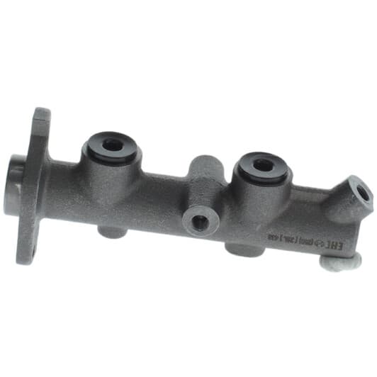 F 026 003 019 Bosch Головний гальмівний циліндр