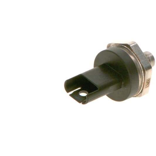 0 261 230 348 Bosch Датчик давления подачи топлива