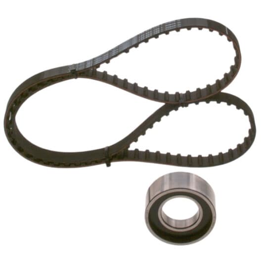 1987946576 Bosch Комплект ременя ГРМ