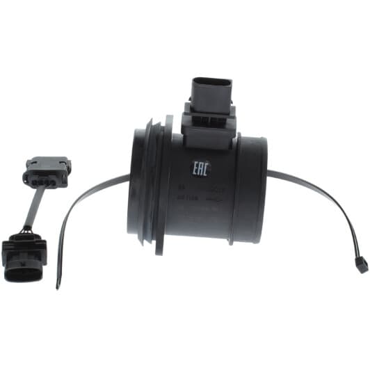 0 281 006 184 Bosch Расходомер воздуха