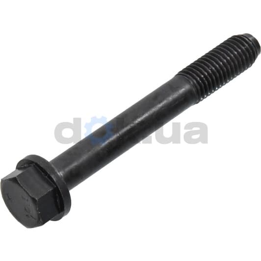 802.930 Elring Болт ГБЦ