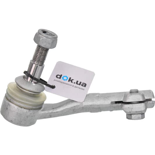 840102210 FAG Наконечник кермової тяги