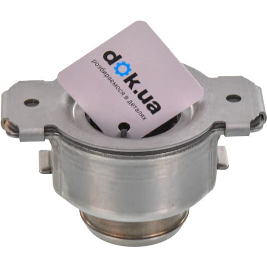 806507 Valeo Витискний підшипник