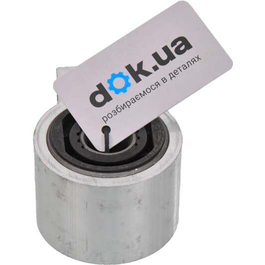 gv0549 CTR Сайлентблок важеля