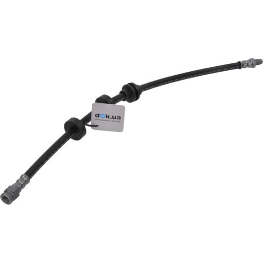 6T47840 LPR Тормозной шланг