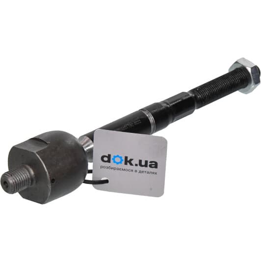 vkdy324021 SKF Кермова тяга для Ford Ranger