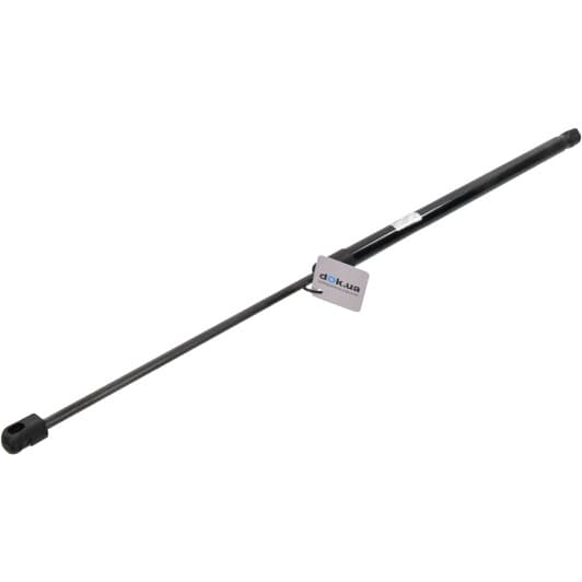 zsj05027 Japko Газовий упор капота