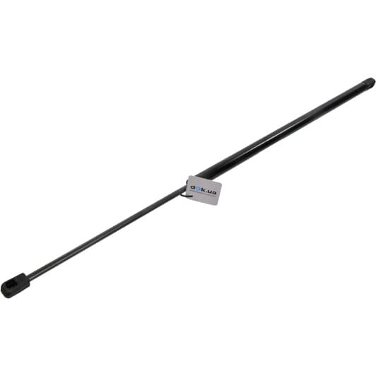 4181200700 JP Group Газовий упор багажника