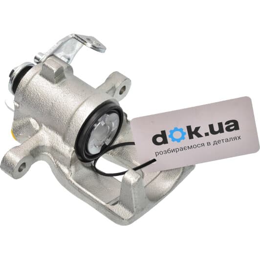 530151 A.B.S. Гальмівний супорт