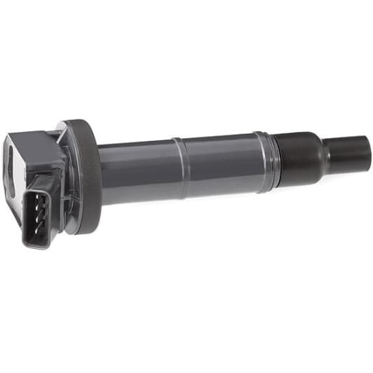 U5052 NGK Катушка зажигания