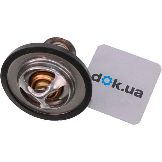 dt1061v Dayco Термостат