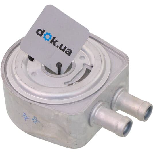 73661 Asam Масляный радиатор двигателя