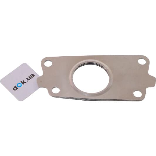 478512 FA1 Прокладка випускного колектора