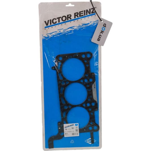 61-35965-20 Reinz Прокладка ГБЦ