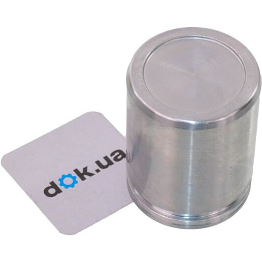 P465801 Frenkit Поршень гальмівного супорта