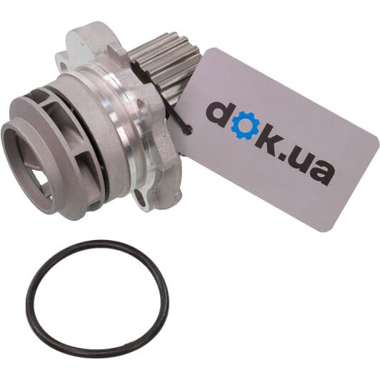 CP18756 BGA Помпа