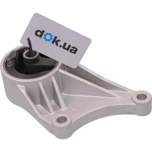 F8-6835 Optimal Подушка двигателя