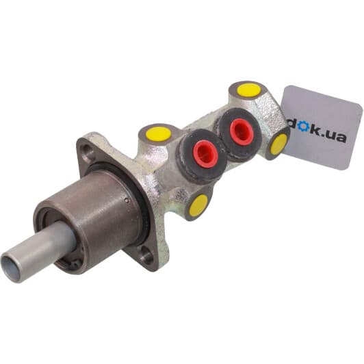 8130 29103 Triscan Головний гальмівний циліндр