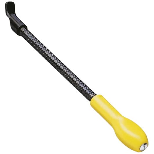 Рашпиль Stanley 5-21-297 круглый