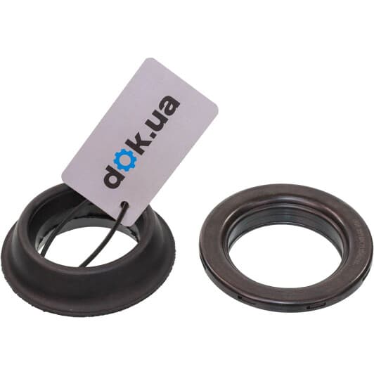 815000630 FAG Комплект (опора + підшипник)