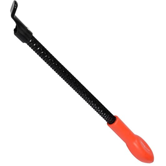 Рашпиль Yato YT-61690 круглый