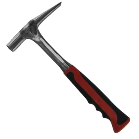 Молоток каменщика Yato YT-4573