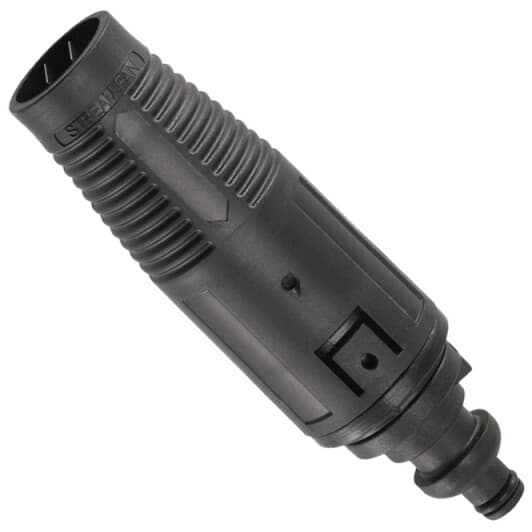 Сопло STIGA T1 1500-9004-01