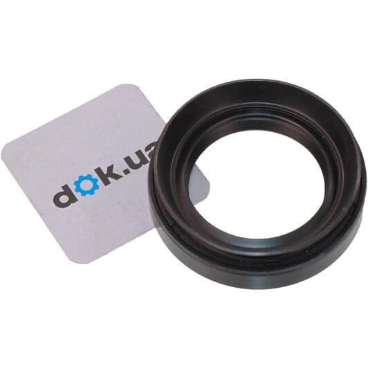 NJ213 Payen Запчастина