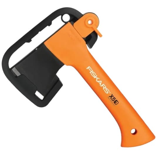 Туристична сокира Fiskars 1015617