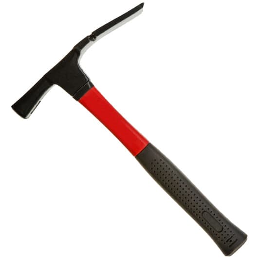 Молоток каменщика Top Tools 02a913