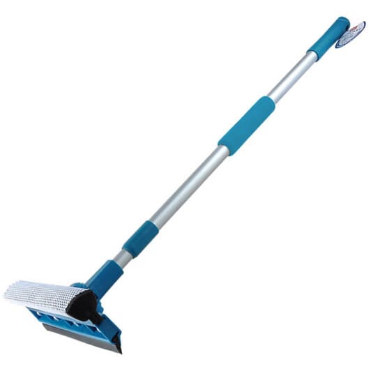 Губка-водозгін BI-PLAST BP-45