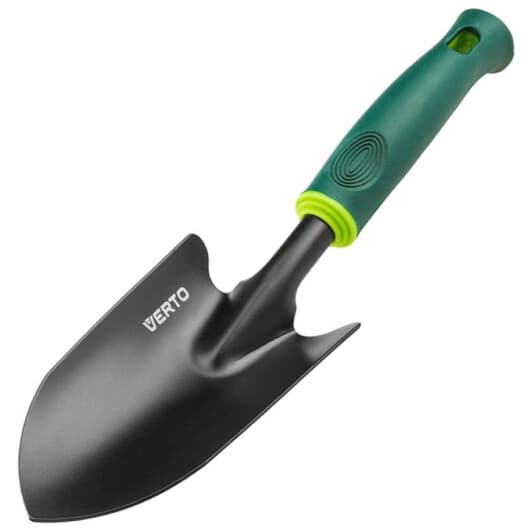 Садова лопата Verto 15G405