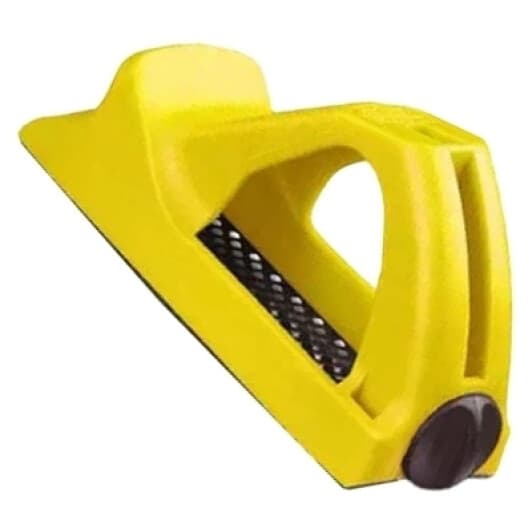 Рашпіль Stanley 5-21-104 плаский