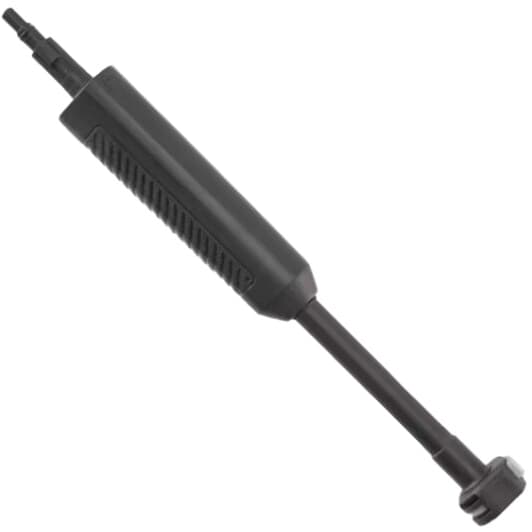 Удлинитель STIGA T3 1500-9007-01