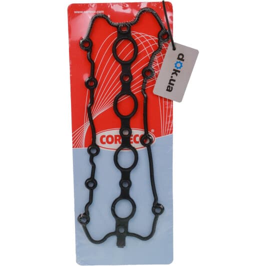 440081P Corteco Прокладка клапанної кришки