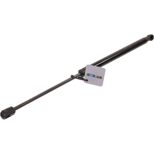 ST50058 SATO tech Газовий упор багажника