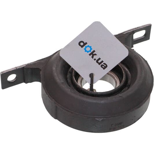 20 87 0004 SWAG Промежуточный подшипник карданного вала