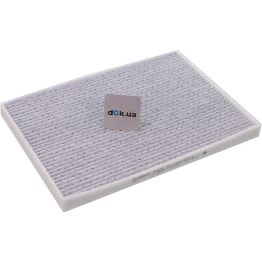 purpc9020ag Purro Фільтр салону