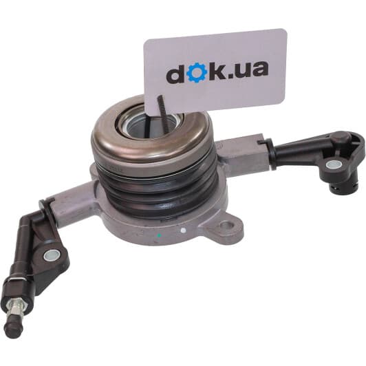 3182654192 Sachs Выжимной подшипник