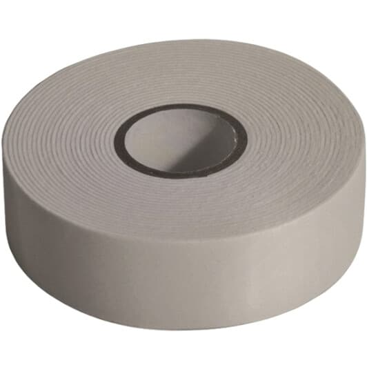 Двосторонній скотч Carlife DT553 30 мм x 5 м