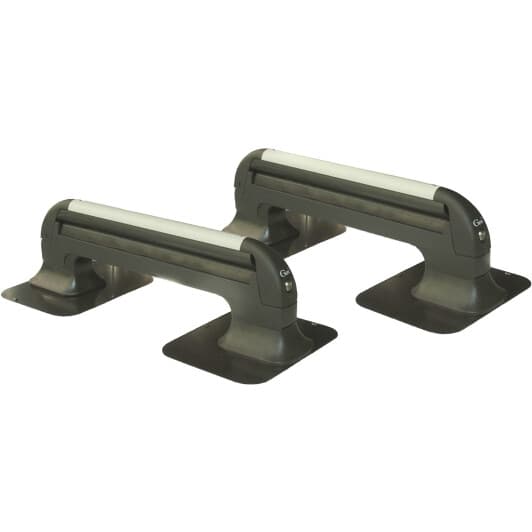 Магнитное крепление для лыж и сноубордов GeV Vento 5 A8940