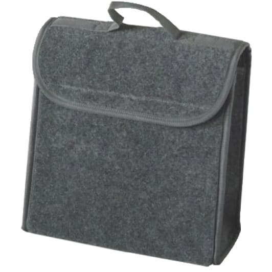 Сумка-органайзер Carface у багажник DOCF6815P