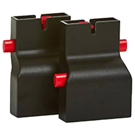 Адаптеры для крепления автокресла ABC Design 9130400